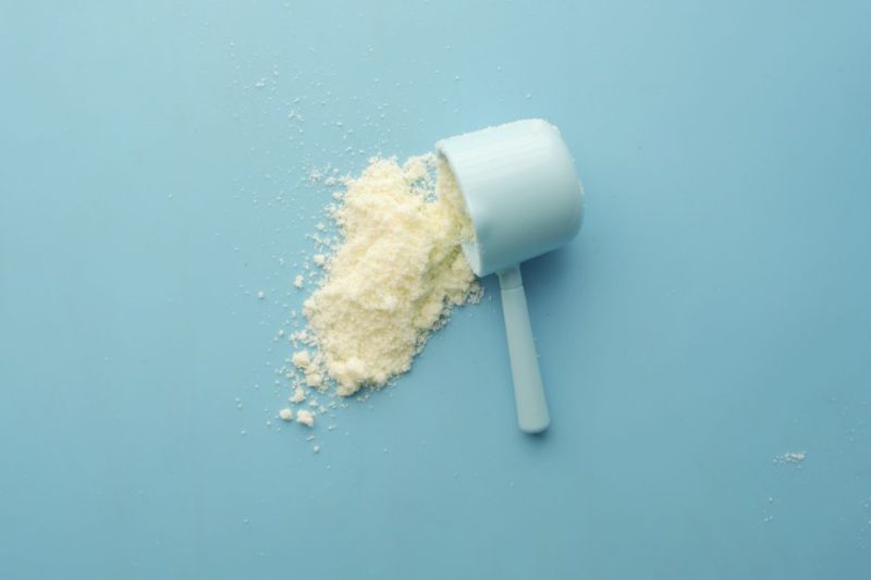 Kreatin